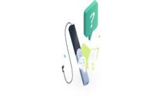   Tokenim 2.0钱包新地址创建指南：一步